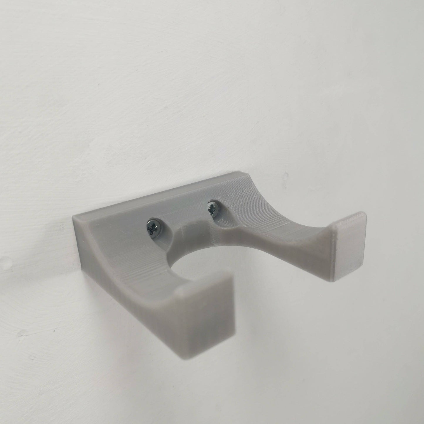 Supersonic Hair Dryer Wall Bracket Wall Mount For Dyson