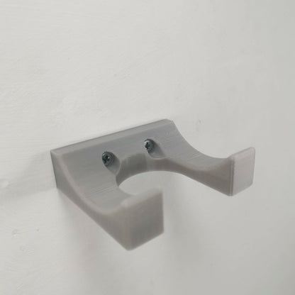 Supersonic Hair Dryer Wall Bracket Wall Mount For Dyson