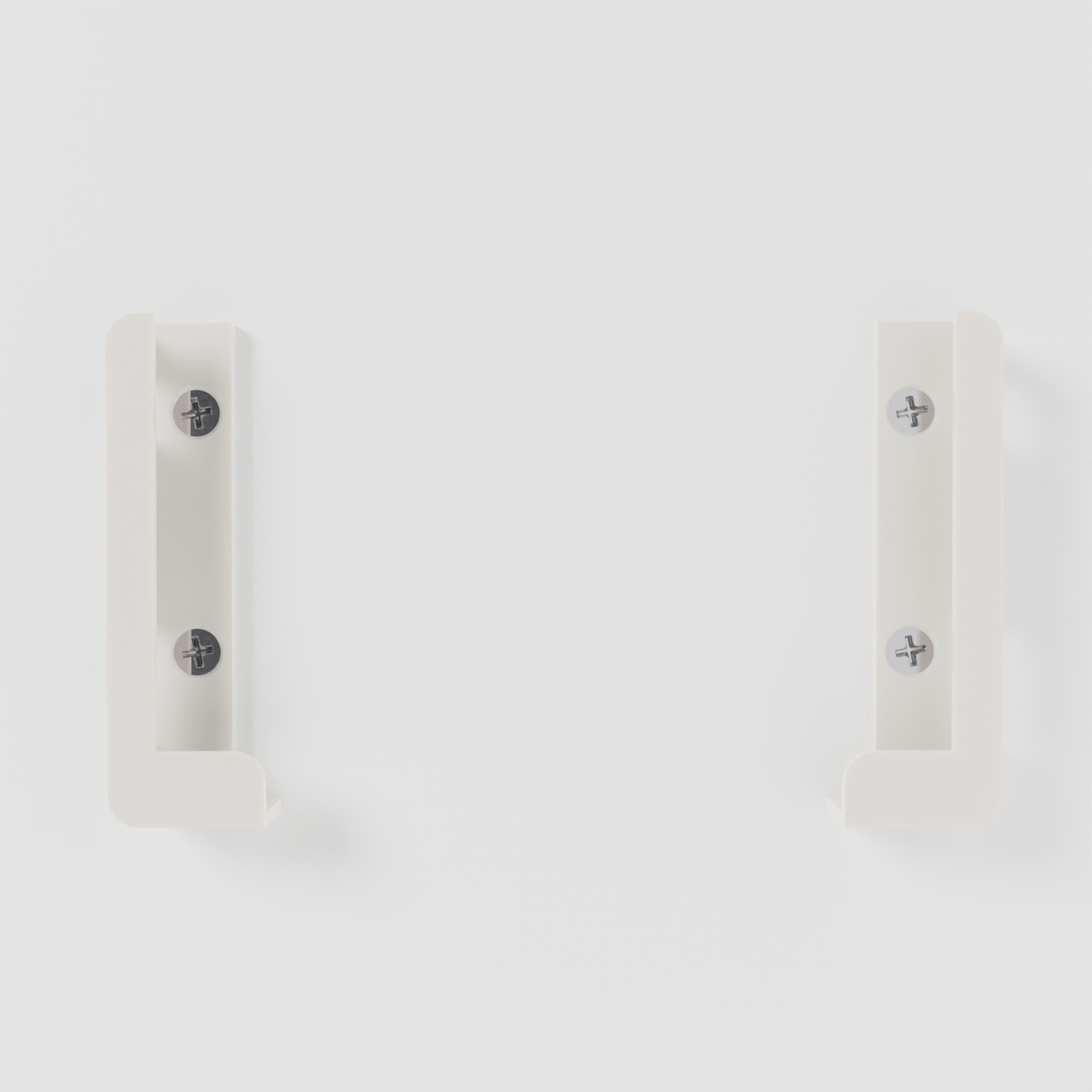 Tablet Wall / Mount / Bracket (Devices Up To 9.5Mm Thickness)