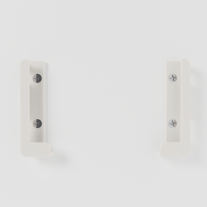 Tablet Wall / Mount / Bracket (Devices Up To 9.5Mm Thickness)