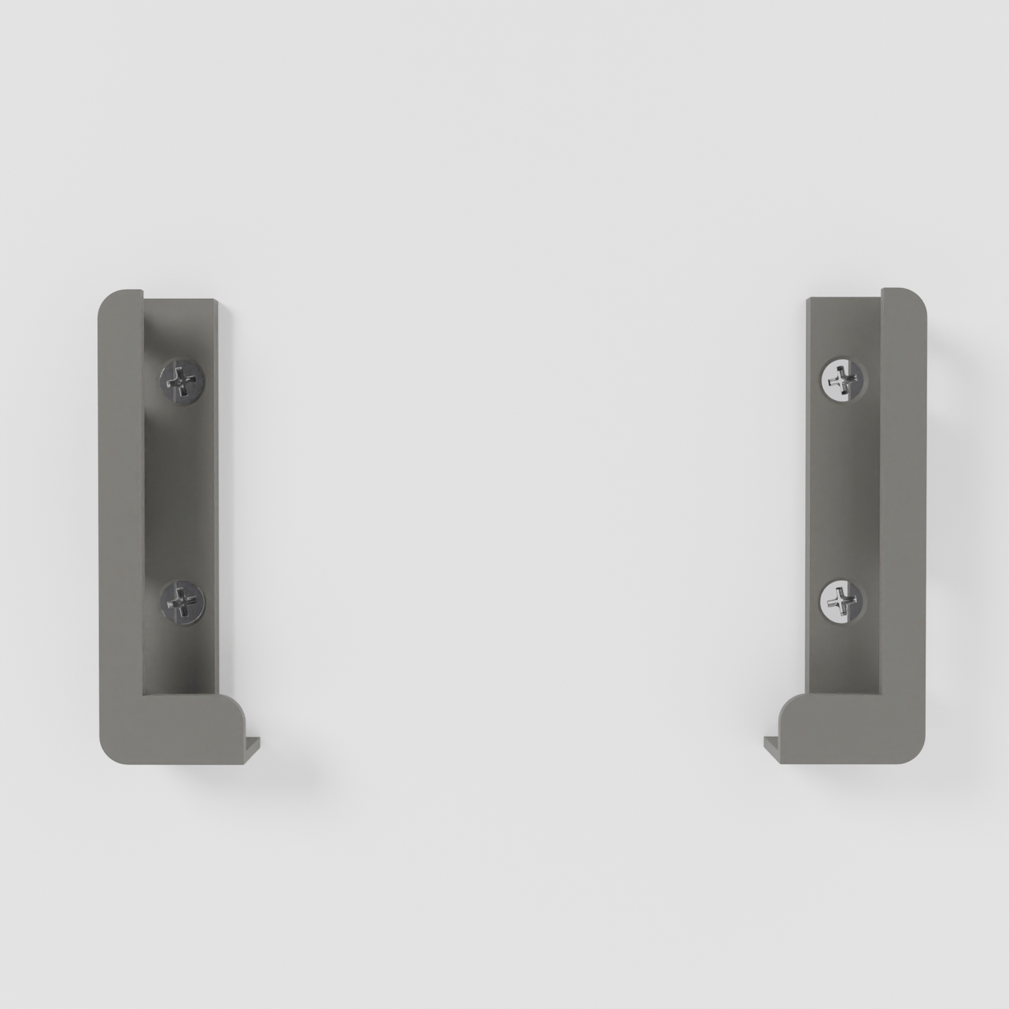 Tablet Wall / Mount / Bracket (Devices Up To 9.5Mm Thickness)
