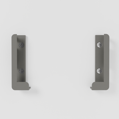 Tablet Wall / Mount / Bracket (Devices Up To 9.5Mm Thickness)