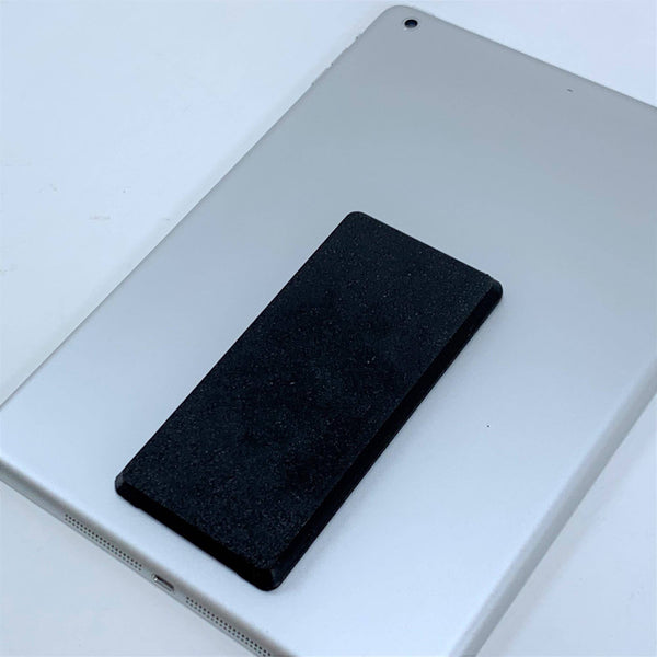 Tile Slim Mount Hidden Stick-On