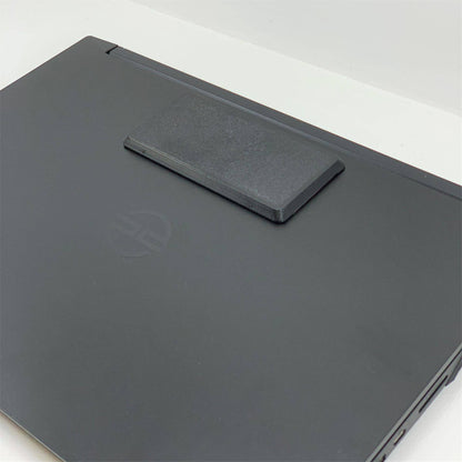 Tile Slim Mount Hidden Stick-On