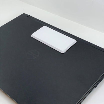 Tile Slim Mount Hidden Stick-On