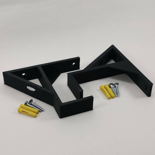 Wandhalterung Wandmontage für Sonos Connect Amp (ZP120)