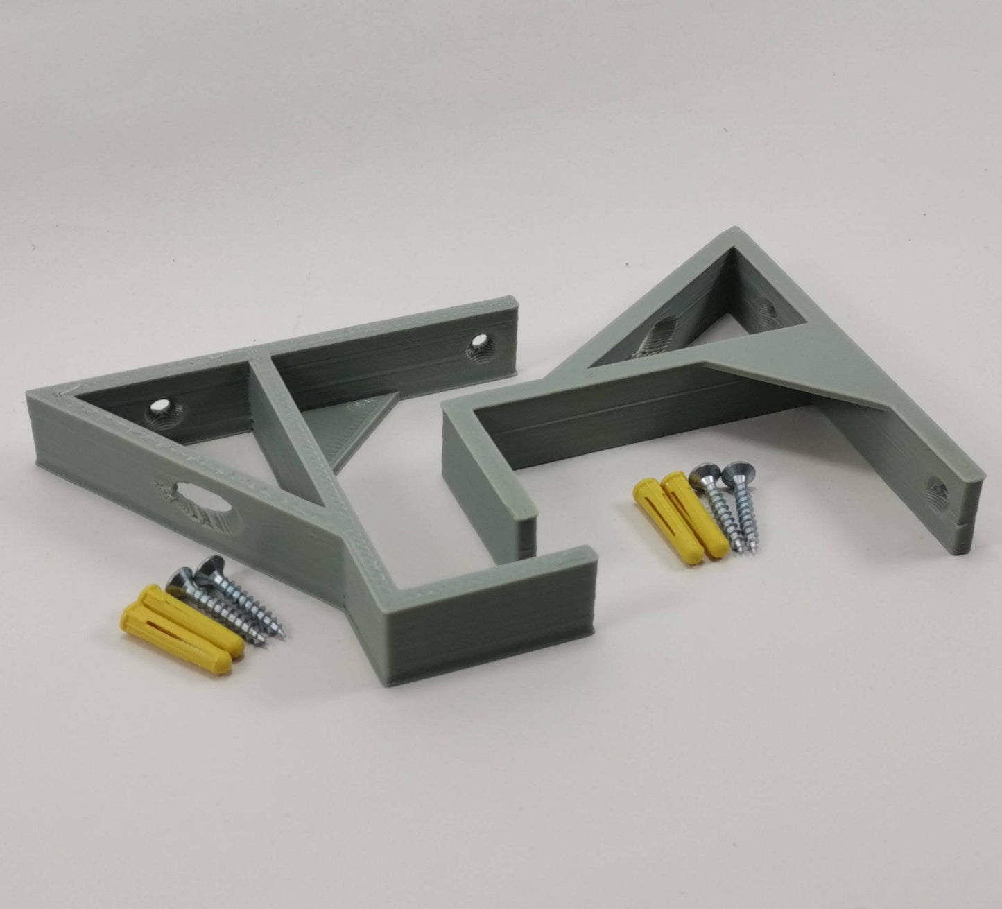 Wall Bracket Wall Mount For Sonos Connect Amp (ZP120)
