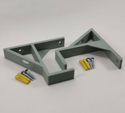 Wall Bracket Wall Mount For Sonos Connect Amp (ZP120)