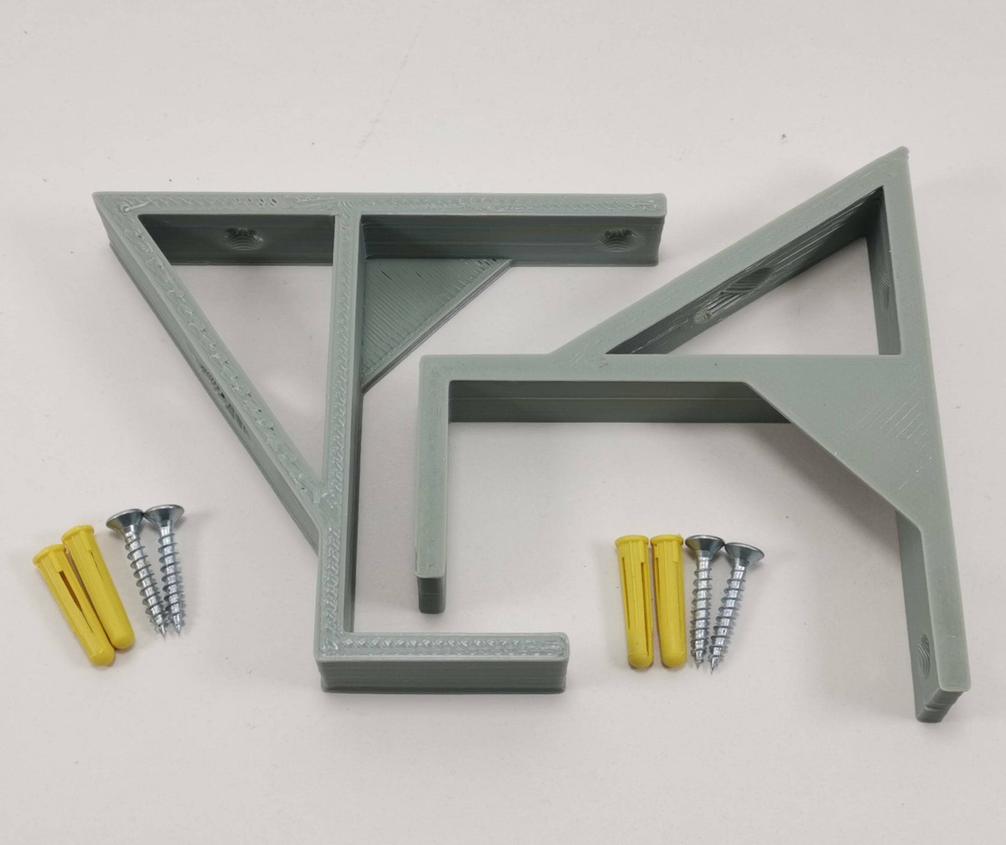 Wall Bracket Wall Mount For Sonos Connect Amp (ZP120)