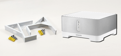Wall Bracket Wall Mount For Sonos Connect Amp (ZP120)