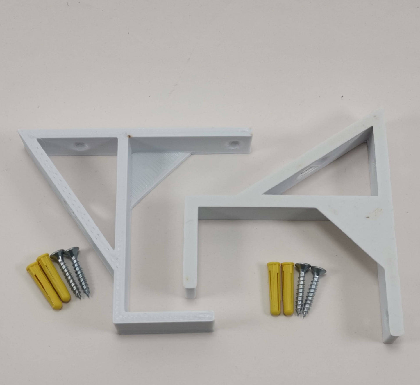 Wall Bracket Wall Mount For Sonos Connect Amp (ZP120)
