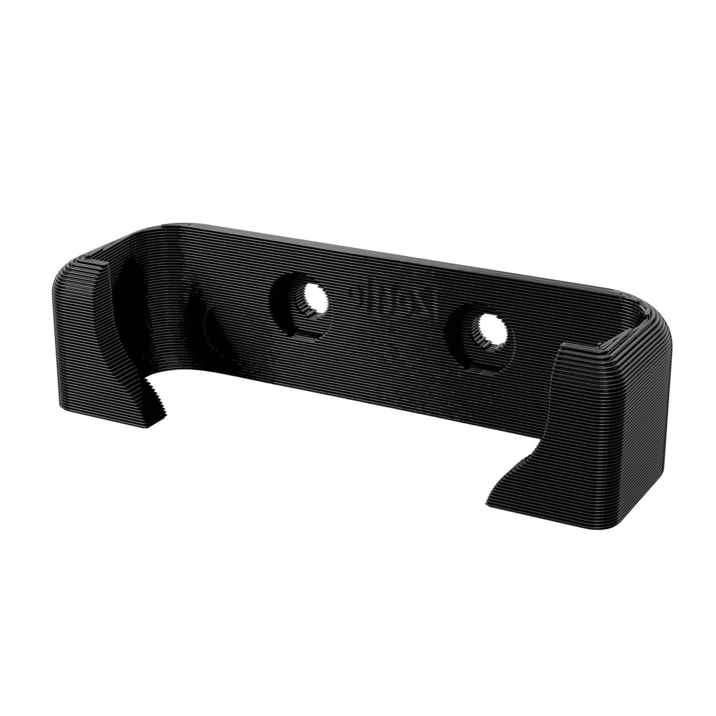 Wall Mount Accessory For iZettle Card Reader 1 & 2 Bracket Holder