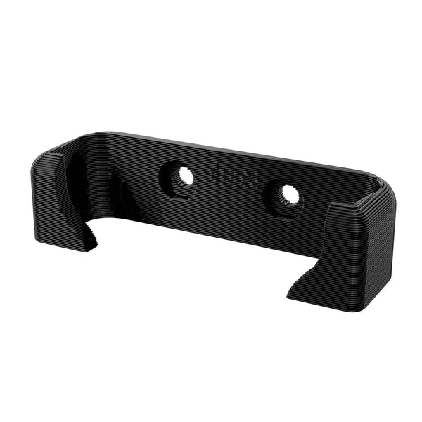 Wall Mount Accessory For iZettle Card Reader 1 & 2 Bracket Holder