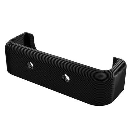 Wall Mount Accessory For iZettle Card Reader 1 & 2 Bracket Holder