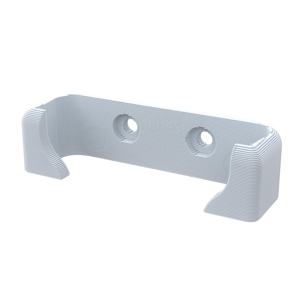 Wall Mount Accessory For iZettle Card Reader 1 & 2 Bracket Holder