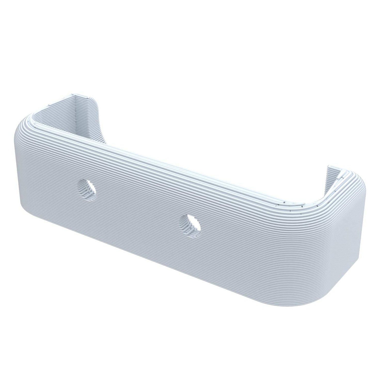 Wall Mount Accessory For iZettle Card Reader 1 & 2 Bracket Holder