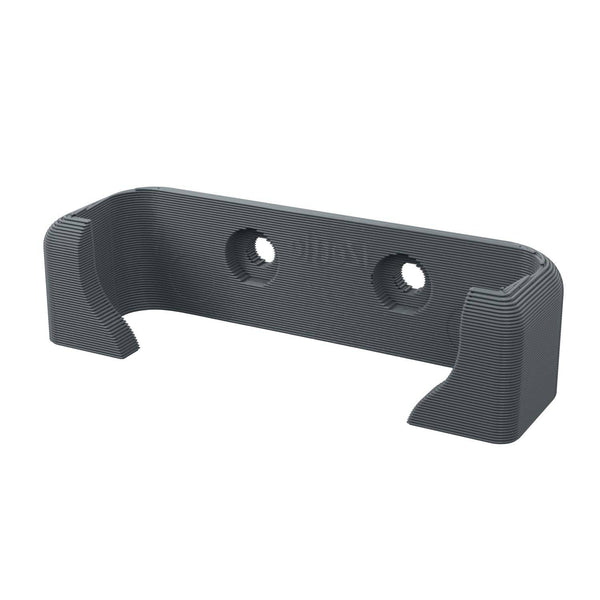 Wall Mount Accessory For iZettle Card Reader 1 & 2 Bracket Holder
