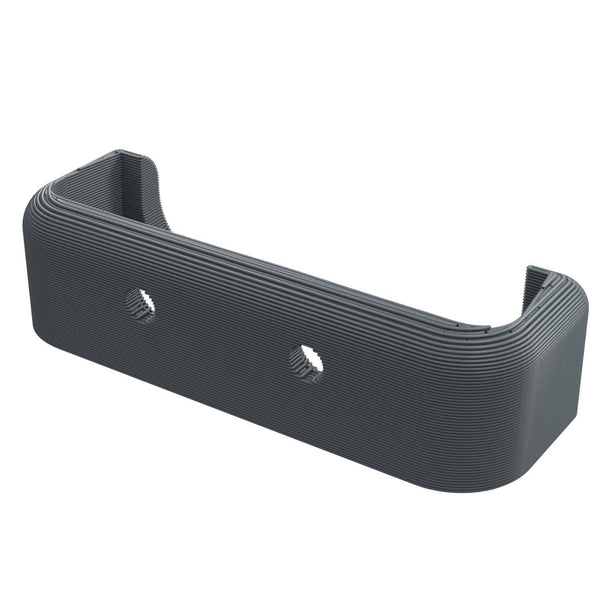 Wall Mount Accessory For iZettle Card Reader 1 & 2 Bracket Holder