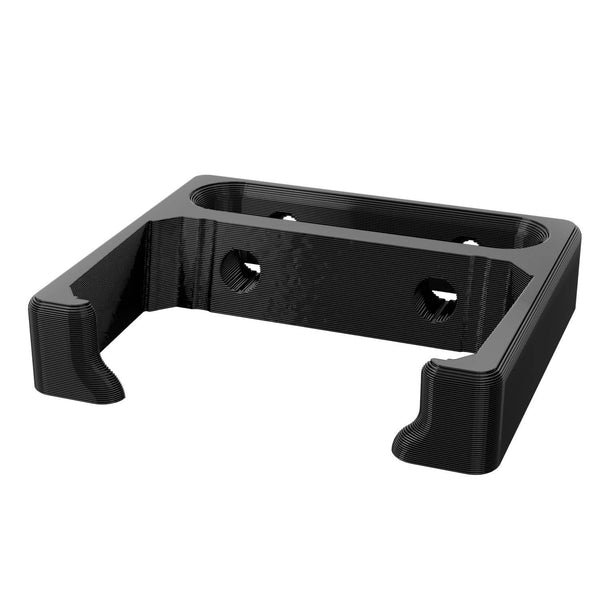 Wall Mount Accessory For SumUp 3G & Printer Card Reader Bracket Holder