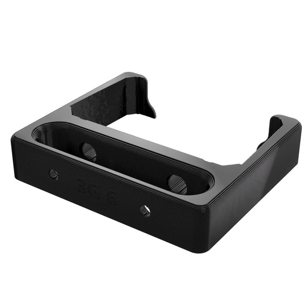 Wall Mount Accessory For SumUp 3G & Printer Card Reader Bracket Holder
