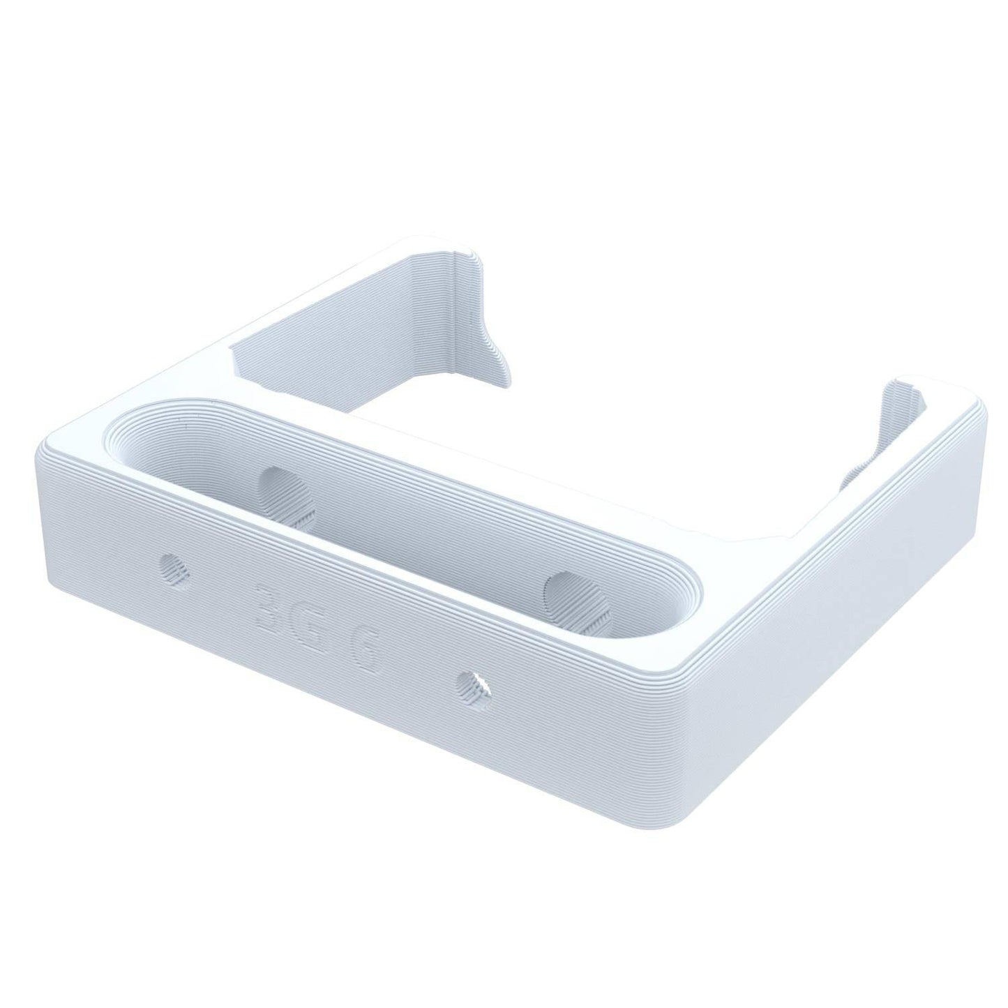 Wall Mount Accessory For SumUp 3G & Printer Card Reader Bracket Holder