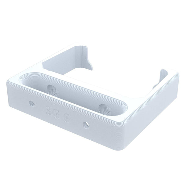 Wall Mount Accessory For SumUp 3G & Printer Card Reader Bracket Holder