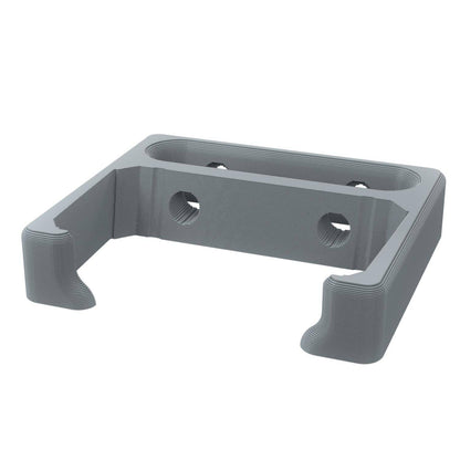 Wall Mount Accessory For SumUp 3G & Printer Card Reader Bracket Holder
