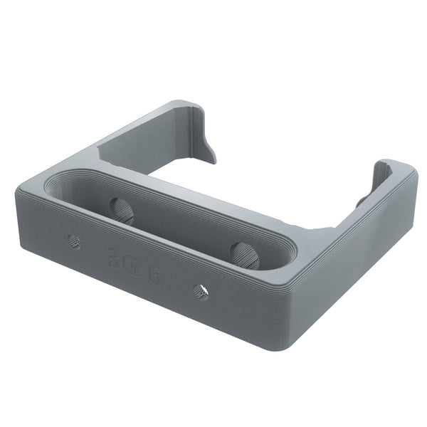 Wall Mount Accessory For SumUp 3G & Printer Card Reader Bracket Holder