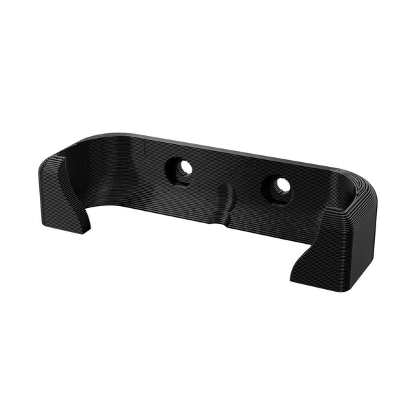 Wall Mount Accessory For SumUp Air Card Reader Bracket Holder