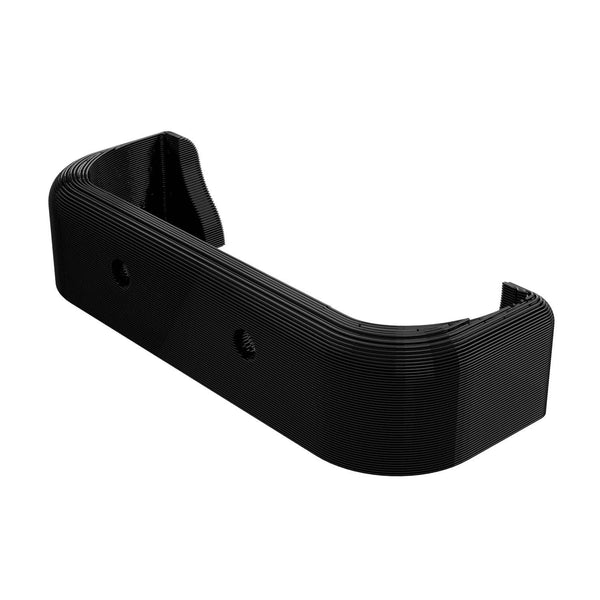 Wall Mount Accessory For SumUp Air Card Reader Bracket Holder