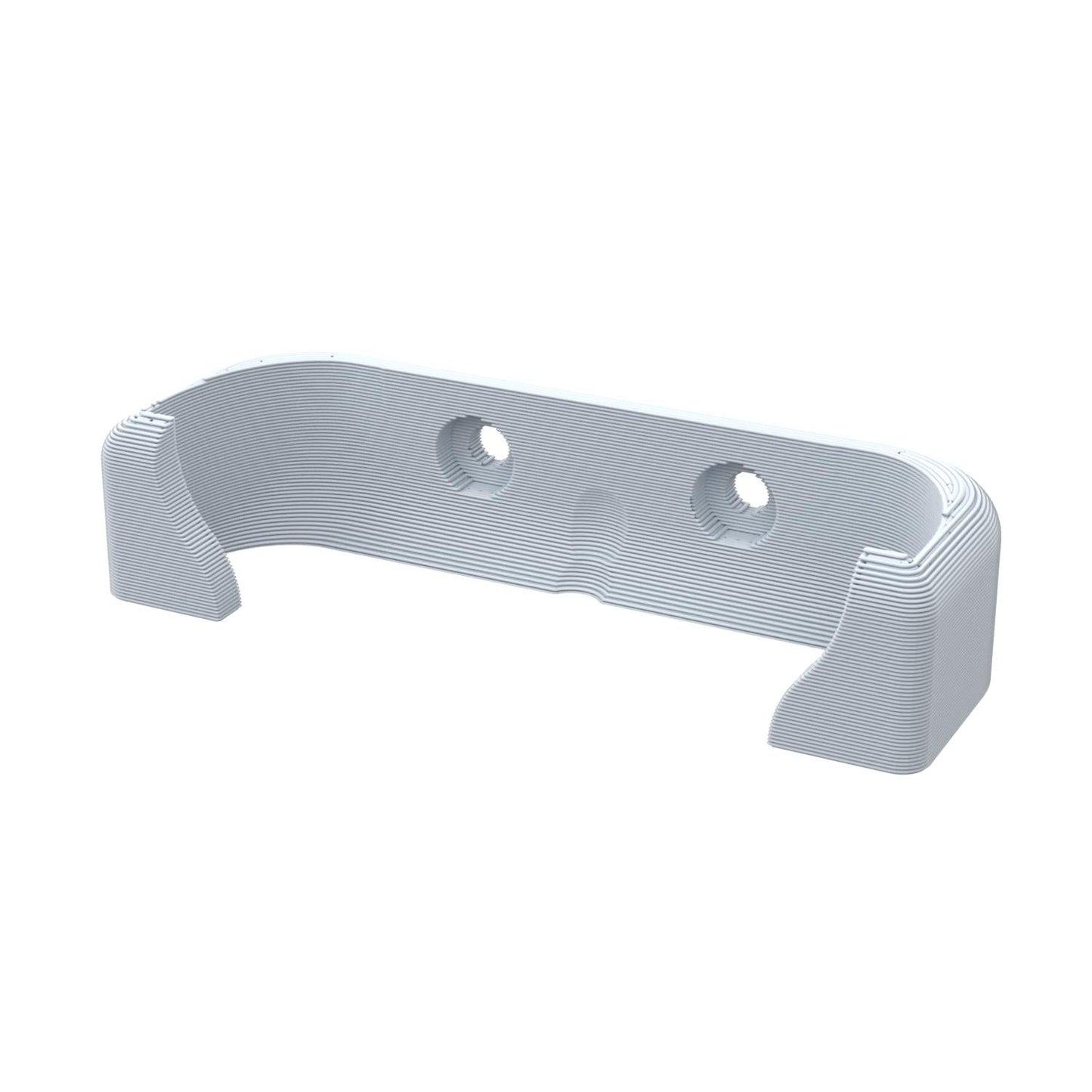 Wall Mount Accessory For SumUp Air Card Reader Bracket Holder