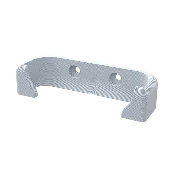 Wall Mount Accessory For SumUp Air Card Reader Bracket Holder