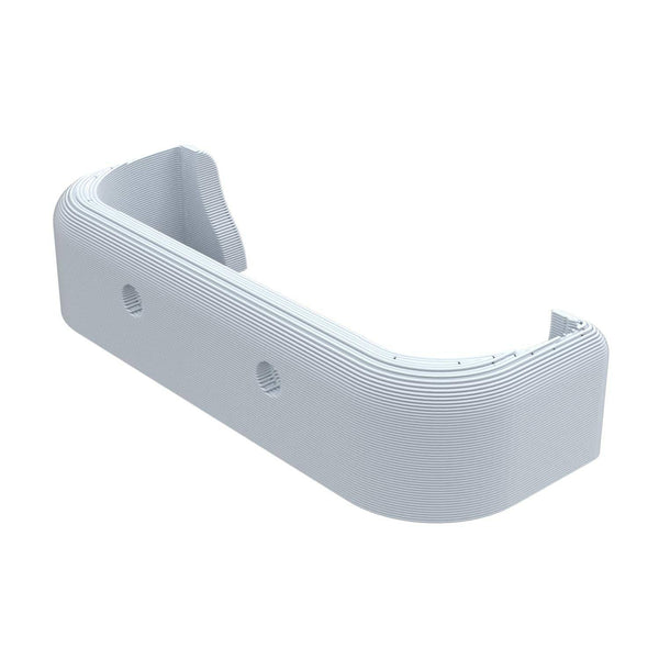 Wall Mount Accessory For SumUp Air Card Reader Bracket Holder