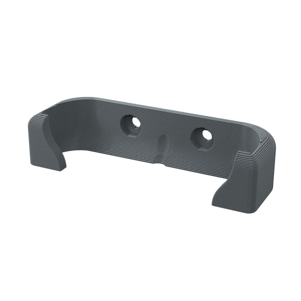 Wall Mount Accessory For SumUp Air Card Reader Bracket Holder