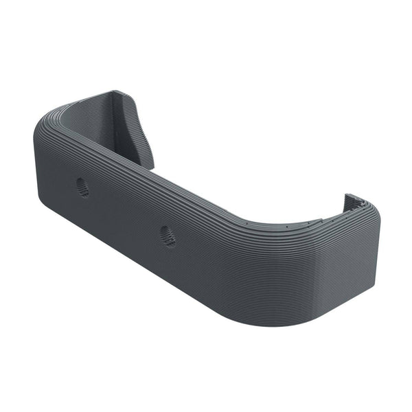 Wall Mount Accessory For SumUp Air Card Reader Bracket Holder