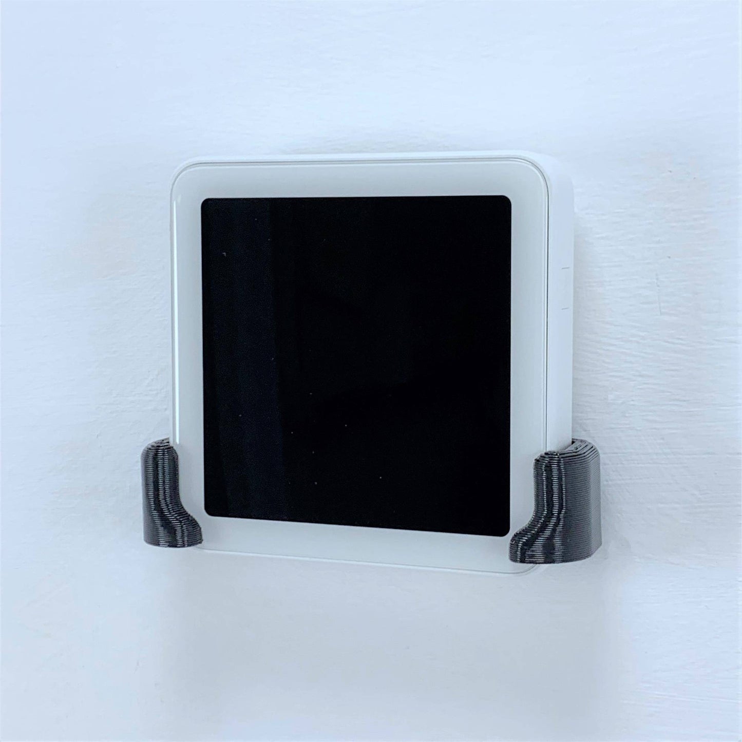 Wall Mount Accessory For SumUp Solo Card Reader Bracket Holder