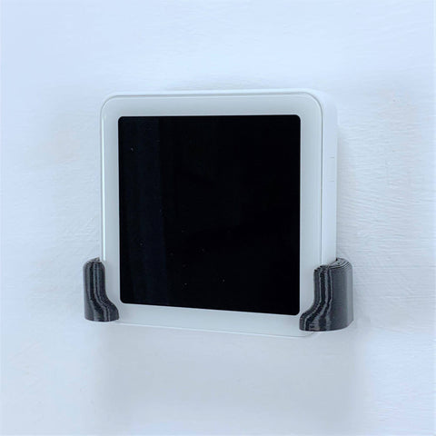 Wall Mount Accessory For SumUp Solo Card Reader Bracket Holder