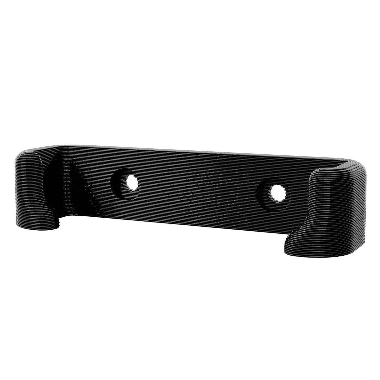 Wall Mount Accessory For SumUp Solo Card Reader Bracket Holder
