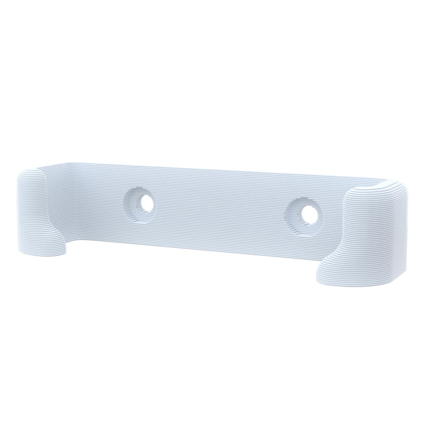 Wall Mount Accessory For SumUp Solo Card Reader Bracket Holder