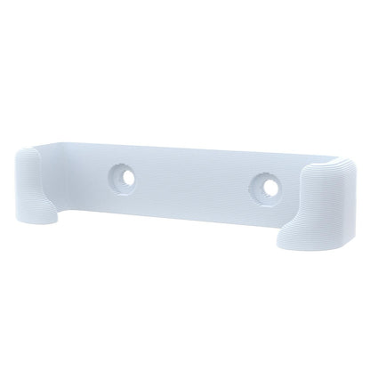 Wall Mount Accessory For SumUp Solo Card Reader Bracket Holder