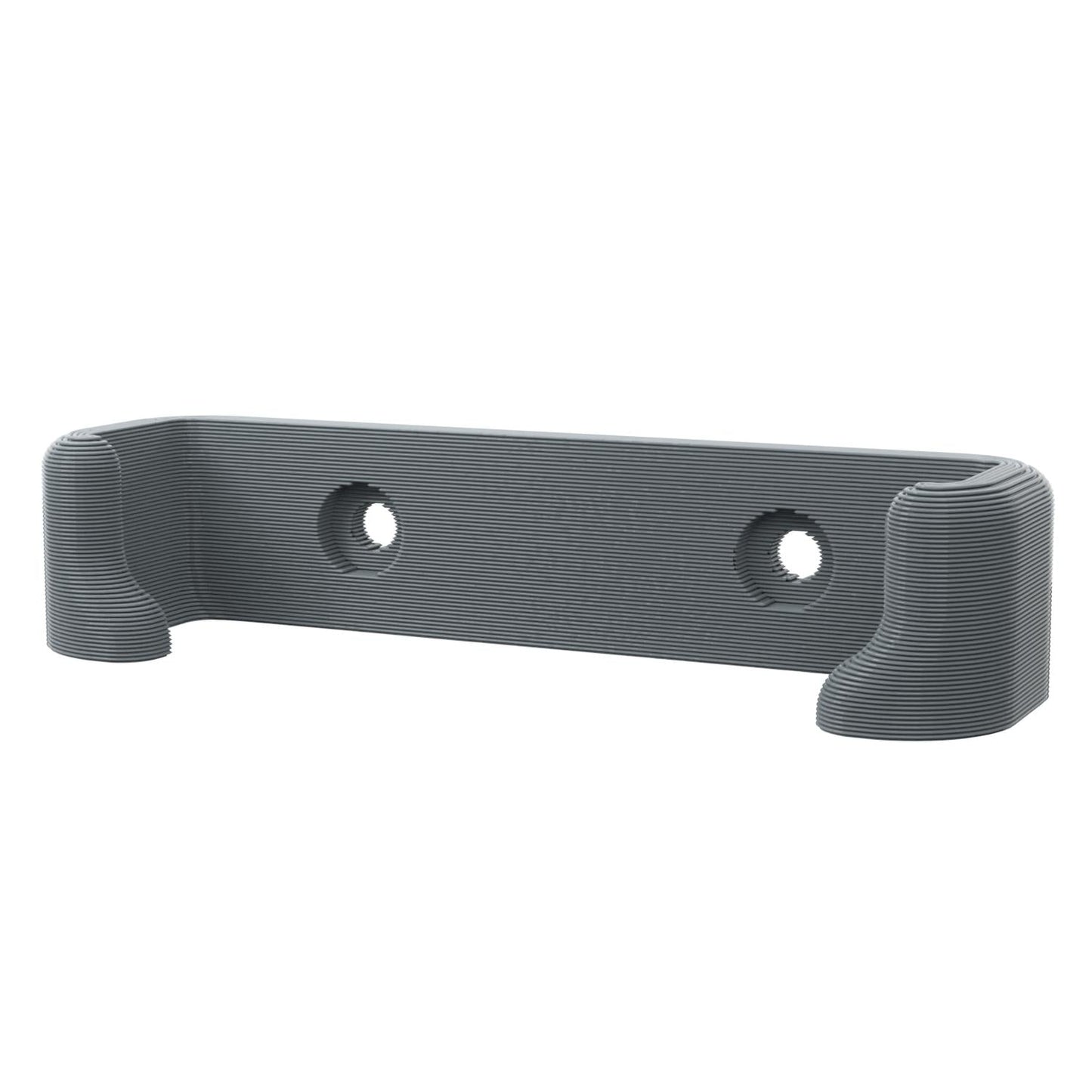 Wall Mount Accessory For SumUp Solo Card Reader Bracket Holder