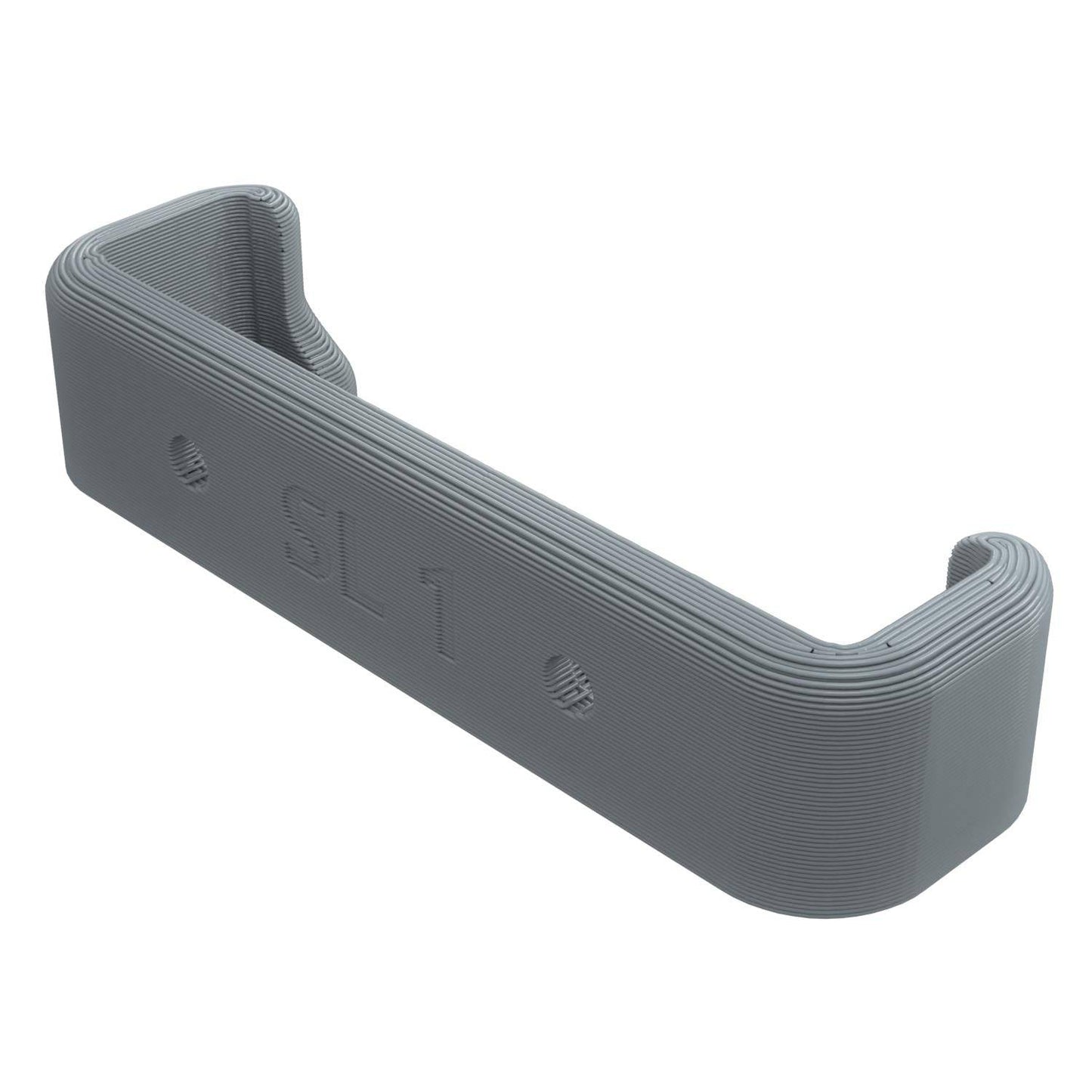 Wall Mount Accessory For SumUp Solo Card Reader Bracket Holder