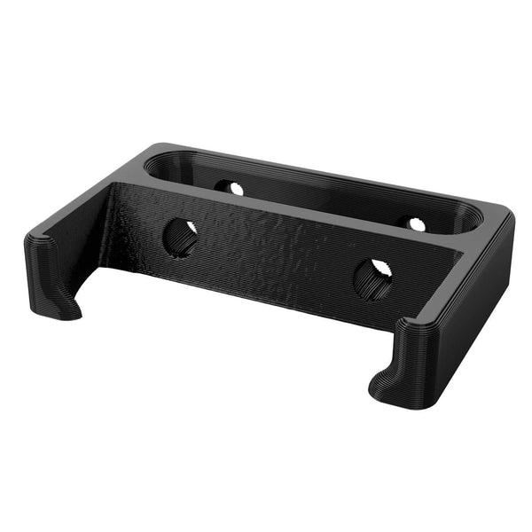 Wall Mount Accessory For SumUp Solo & Docking Station Card Reader Bracket Holder