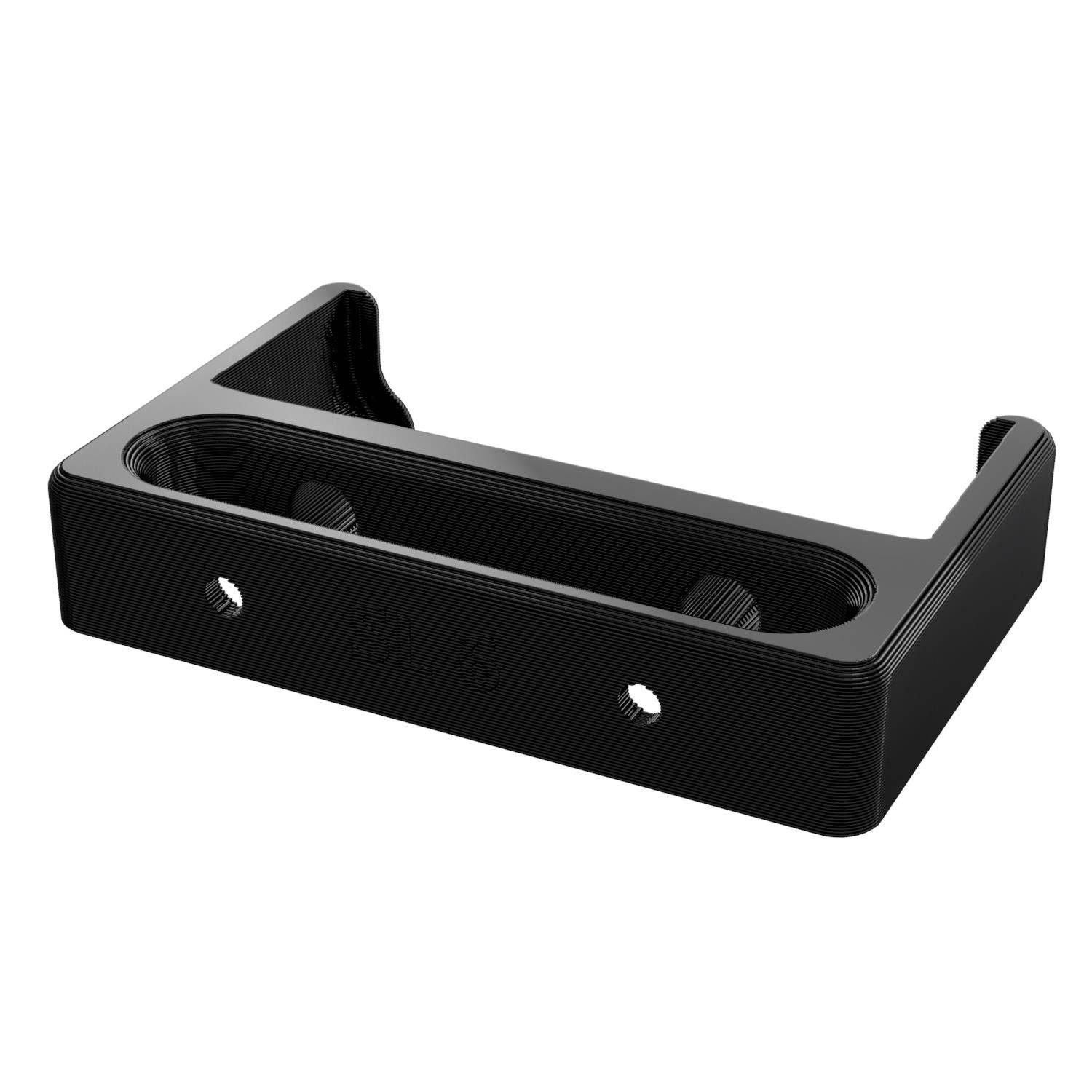 Wall Mount Accessory For SumUp Solo & Docking Station Card Reader Bracket Holder
