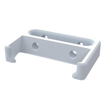 Wall Mount Accessory For SumUp Solo & Docking Station Card Reader Bracket Holder
