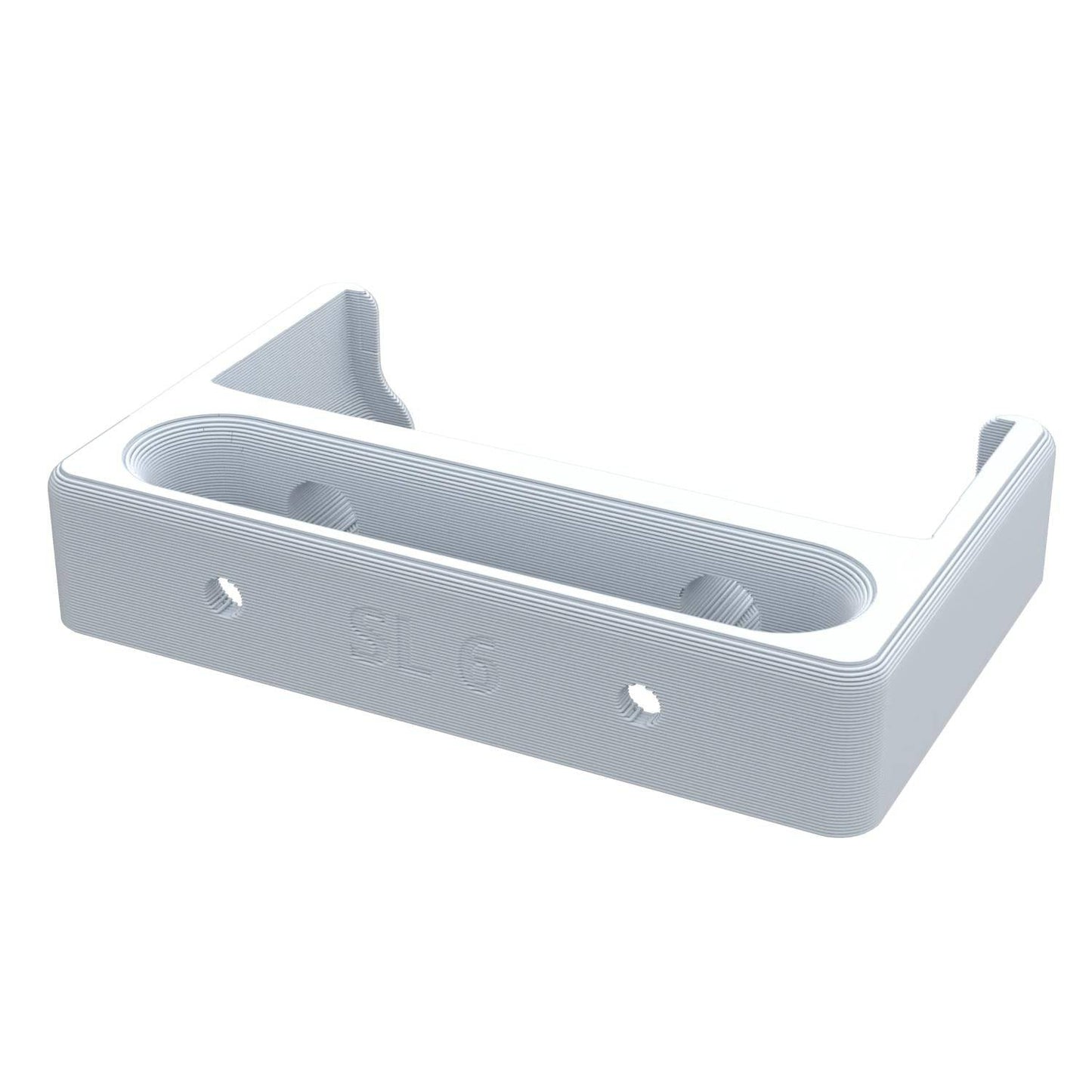 Wall Mount Accessory For SumUp Solo & Docking Station Card Reader Bracket Holder