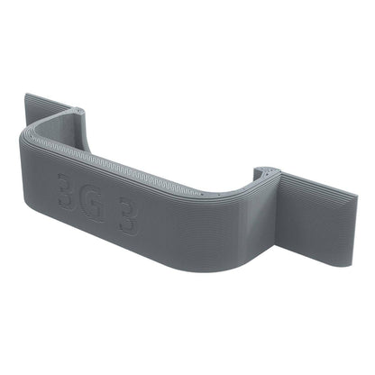 Window Mount Accessory For SumUp 3G Card Reader Bracket Holder
