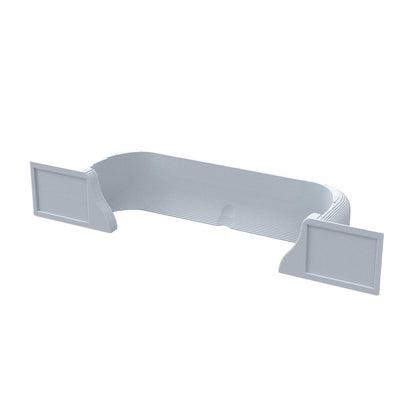 Window Mount Accessory For SumUp Air Card Reader Bracket Holder