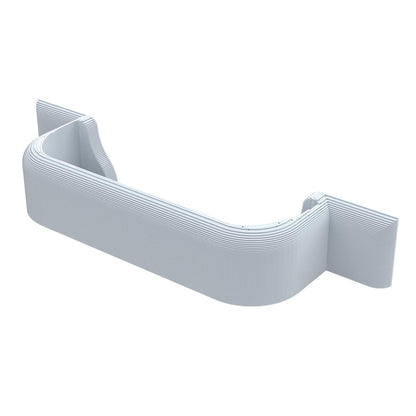 Window Mount Accessory For SumUp Air Card Reader Bracket Holder