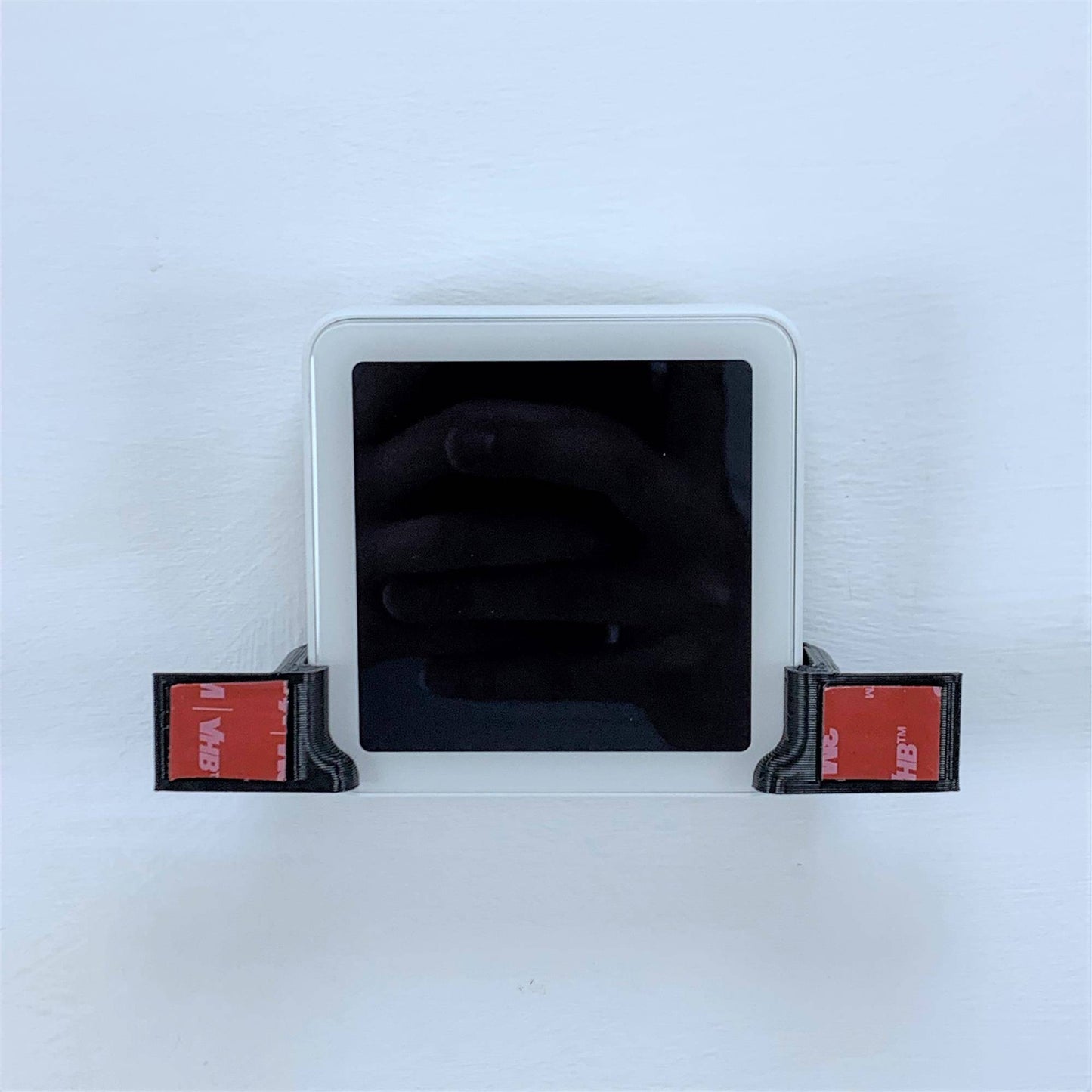 Window Mount Accessory For SumUp Solo Card Reader Bracket Holder